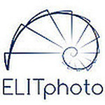 Profile Picture of Elaine & Itamar (@elit_photography) on Flickr