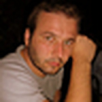 Profile Picture of Ergest Nako (@nako ergest) on Flickr