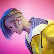 Profile Picture of Alice Moe (@AlvisonAliceD) on Youtube