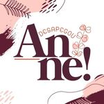 Profile Picture of Anne M. Schroeder (@annedesapegou) on Instagram