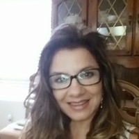 Profile Picture of Debra Campos (@debra-campos-2) on Quora