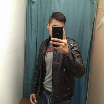 Profile Picture of Humberto Arredondo (@Humbert35067285) on Twitter