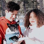 Profile Picture of 𝚂𝚊𝚖𝚊𝚗𝚝𝚑𝚊 𝙿 (@giselle.palaciose) on Instagram