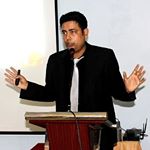 Profile Picture of Anup Rayamajhi (@anup.rayamajhee) on Instagram