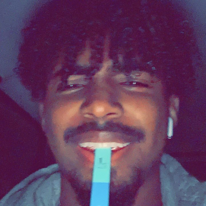 Profile Picture of Michael Talton (@michaeltalton) on Tiktok