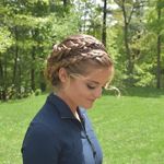 Profile Picture of Carin Magee (@carin_magee) on Instagram