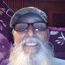 Profile Picture of David Baize (@david.baize.35) on Facebook