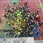 Asif Zaman - Flickr Profile Picture of Asif Zaman (@wreckcraft) on Flickr