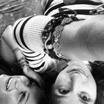 Profile Picture of Rozella Kimpton (@rozellakimpton) on Instagram