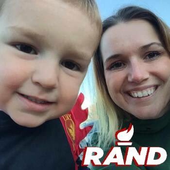 Profile Picture of courtney demaree (@conowld) on Twitter
