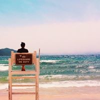 Profile Picture of Lilly Liu (@lilly-liu-3) on Quora