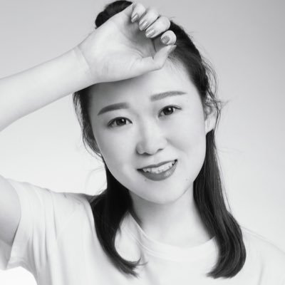Profile Picture of Mengqi Zhang (@7IQi) on Twitter