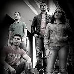 Profile Picture of La Rutta (@banda de rock - pop) on Flickr