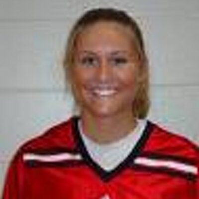 Shelby Lester - Twitter Profile Picture of Shelby Lester (@cothree4) on Twitter