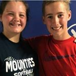 Profile Picture of Matthew Reese (@matt_is_da_reese3) on Instagram