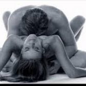 Profile Picture of Adonis Reyes (@adonisreyes5656) on Youtube