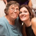 Profile Picture of Nancy Sterling Pastorius (@nancy.sterlingpastorius) on Facebook