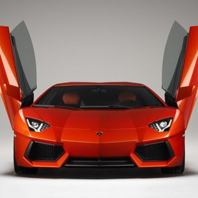 Profile Picture of Cristian Radulescu (@BossRadulescu) on Twitter