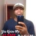 Profile Picture of Leo Pendleton (@leo.pendleton.73) on Facebook