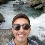 Profile Picture of Steven Reyes (@steven_reyes12) on Instagram