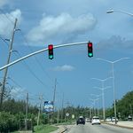 Profile Picture of John A. Pinnock (@kayacountry) on Instagram