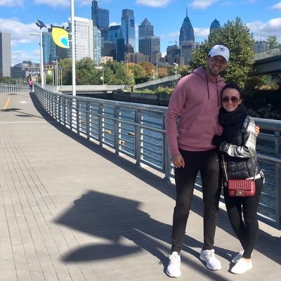 Profile Picture of Michael Blasi (@Michael_Blasi) on Twitter