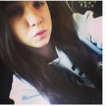 Profile Picture of Jessica (@jessicasolomon98) on Instagram