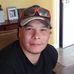 Profile Picture of Robert Donlin (@donlin.bob) on Facebook