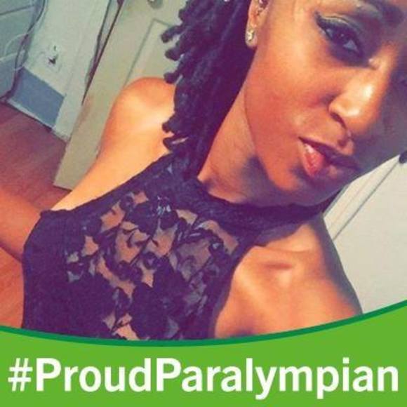Profile Picture of Mita Ayanbeku (@mitamita0630) on Poshmark