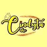 Profile Picture of TART MOJOKERTO BUNTINGFLAG MJK (@cindytacake) on Instagram