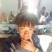 Profile Picture of Kebba Jammeh (@kebba.jammeh.395) on Facebook