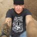 Profile Picture of Brian Teuscher (@brian.teuscher.3) on Facebook
