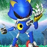 Profile Picture of Dios mario gamer (@@mariorichards) on Tiktok