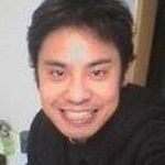 Profile Picture of Tamehiro Fujikawa (@fujitame) on Instagram