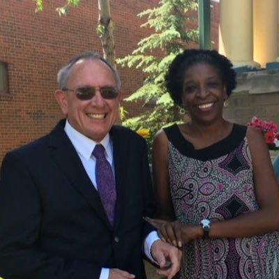 Profile Picture of Richard S Hays (@rickhays1056) on Twitter