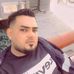 Profile Picture of Hushamy Khudair (@husham.khudair) on Facebook