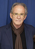 Profile Picture of Ron Rifkin - Wikipediaon Wikipedia