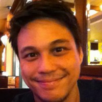 Profile Picture of Iñigo Alejandro De Paula (@iñigo-alejandro-de-paula) on Quora