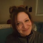 Profile Picture of Amanda Perreault (@demanda_p_) on Instagram