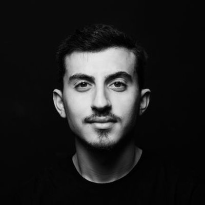 Profile Picture of Juan Mario Farrugia (@Juan_M_Farrugia) on Twitter