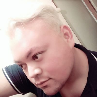 Profile Picture of Salo De Sagitario (@Josh_Cortez6) on Twitter