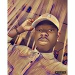 Profile Picture of Derrick Black (@derrickblackworld) on Instagram