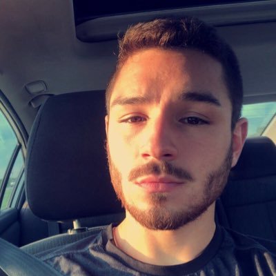 Profile Picture of Joe Peña (@deming_wildcat) on Twitter