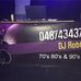 Profile Picture of Robbo Roberts (Dj Robbo) (@robbo.roberts.180) on Facebook