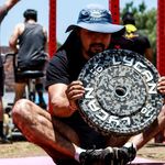 Profile Picture of Daniel Barrera (@daniel_barrera1919) on Instagram