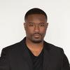 Profile Picture of Earl McWilliams (@@earlmcwilliams) on Tiktok