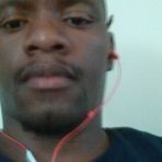 Profile Picture of Jason Vercher (@jason.vercher.54) on Facebook