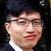 Profile Picture of Flamingo Li (@Flamingo-Li) on Facebook