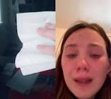 duet with @user1482562794... - Tiktok Profile Picture of   duet with @user1482562794... (@deccyboo) on Tiktok