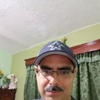 Profile Picture of Ray Galvan (@ray-galvan-4) on Quora